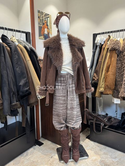 f8bbead20ff89837b09a9d550c3b1d9c