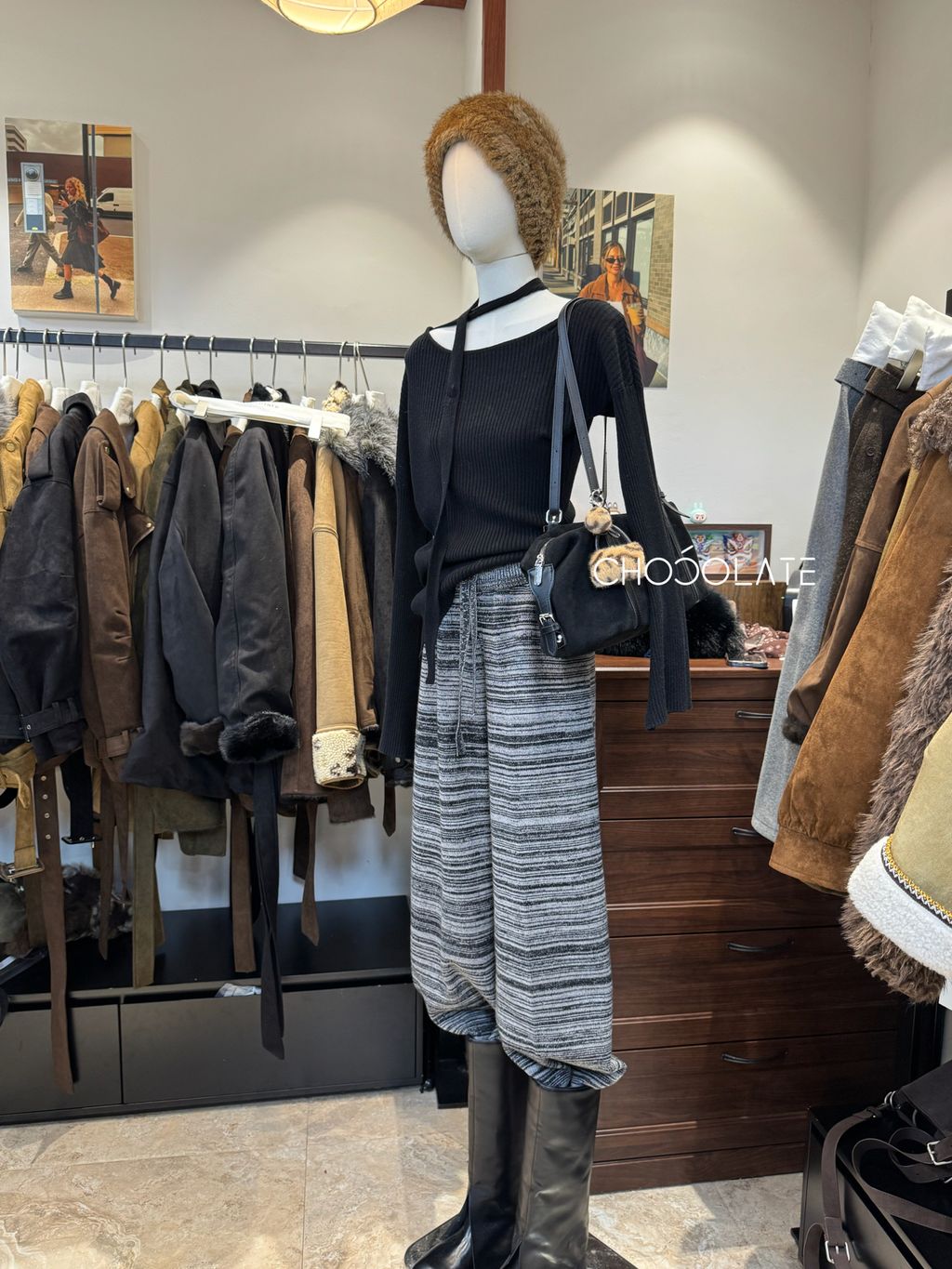 88a7865a27dff54e58d63aebd995ea96