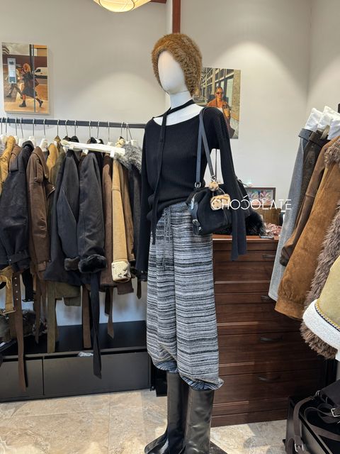 88a7865a27dff54e58d63aebd995ea96