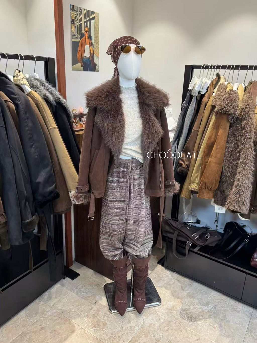 248db29a5b957f347361e7f36fd9c447