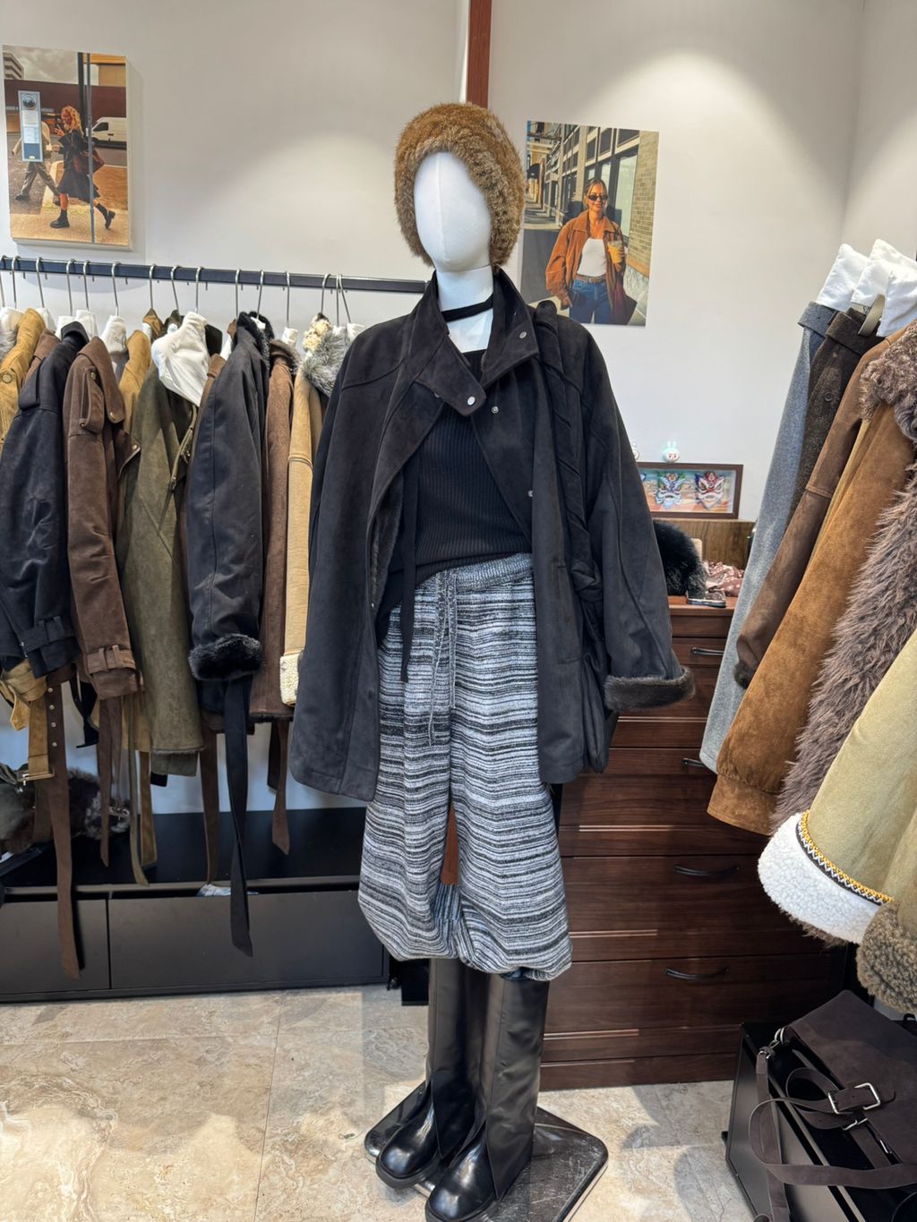 a0b7e1d75a2b545e7d239836637668eb