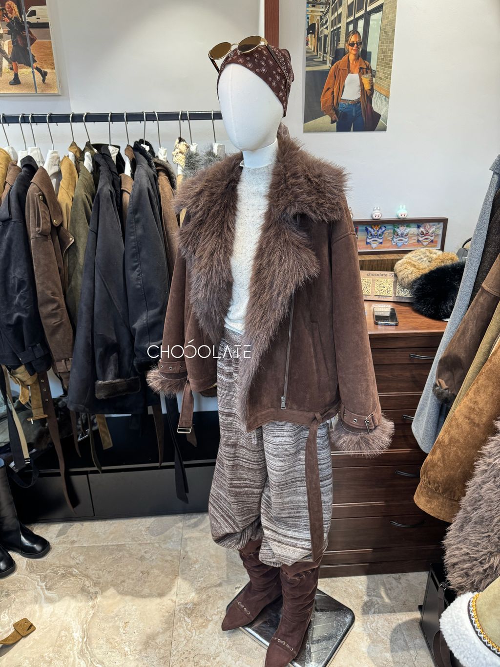 0f1c9f1f3bcd43104a6b63def853bd37