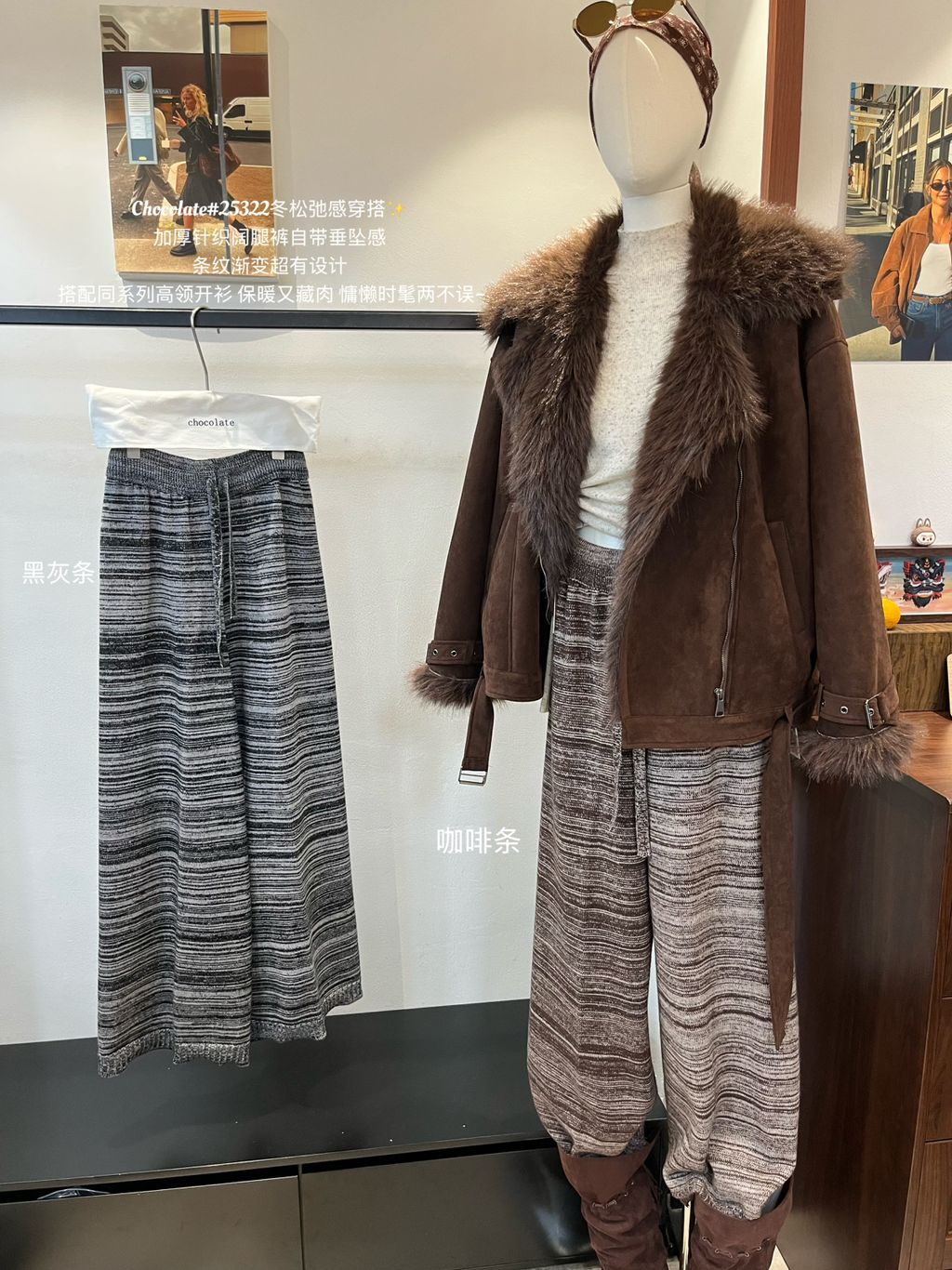 fd082351ce8617852c91e2b139665102