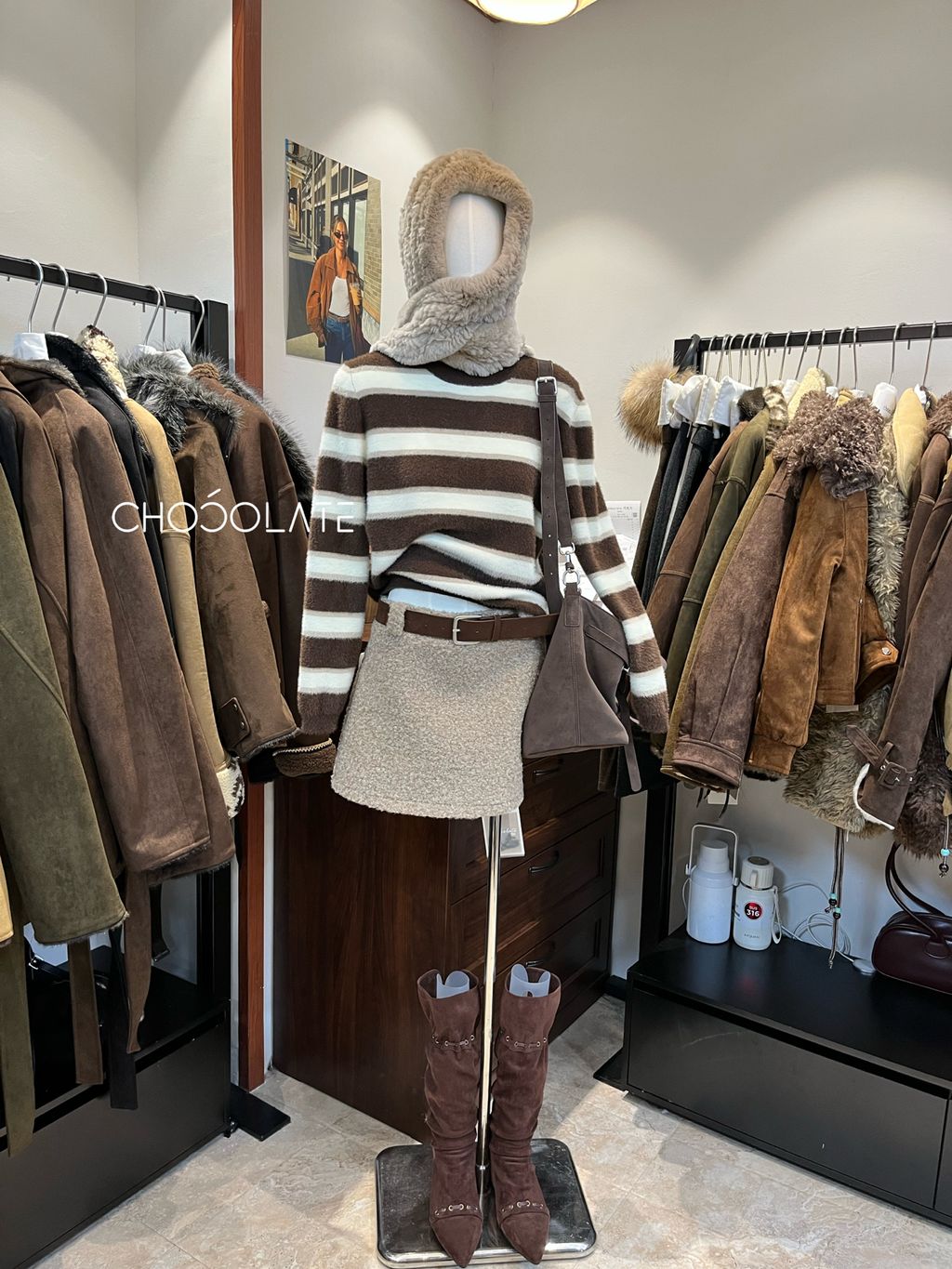 54ca4158d6589e84c22d3aee61e61881