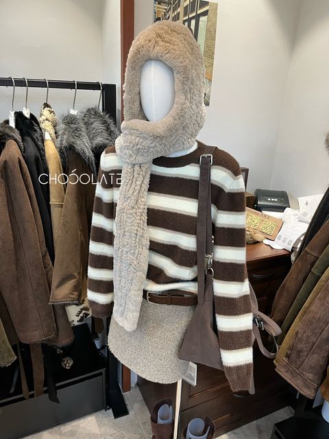 ace405822d9e5b6fc034e828a4c6907e