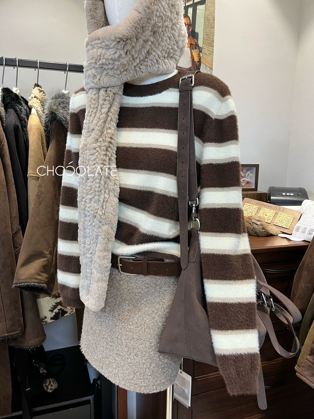 ec39d1fc7bfcfae13c2f2c751b5ab744