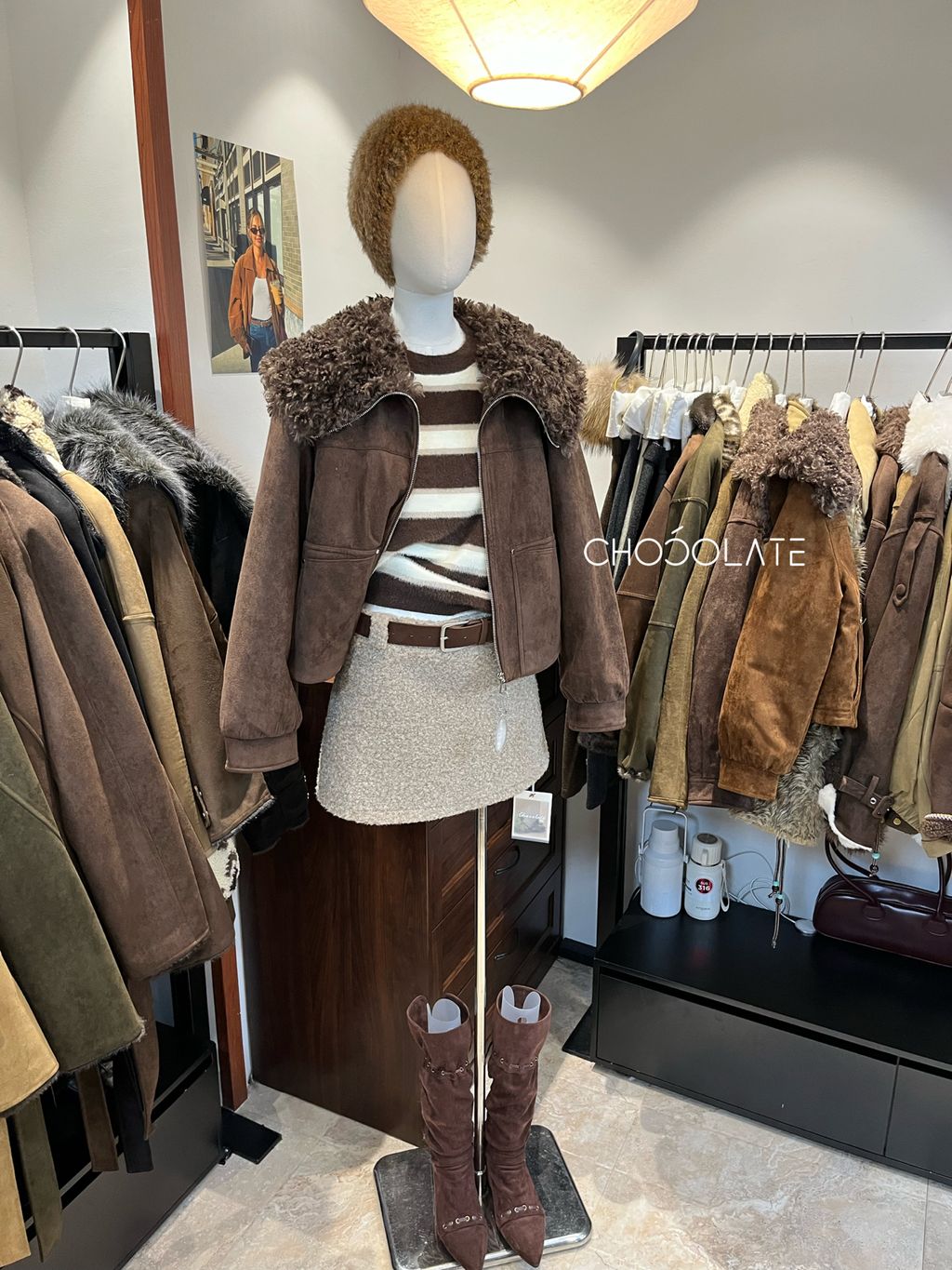 51c0b3a7794588624afada9a68298602