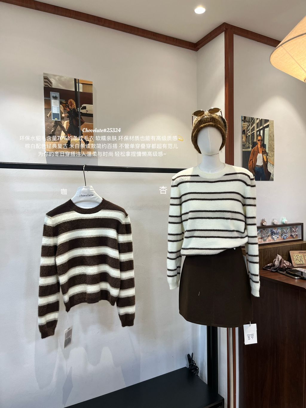 a1c8e10c419be6095d46c8262b7bc19b