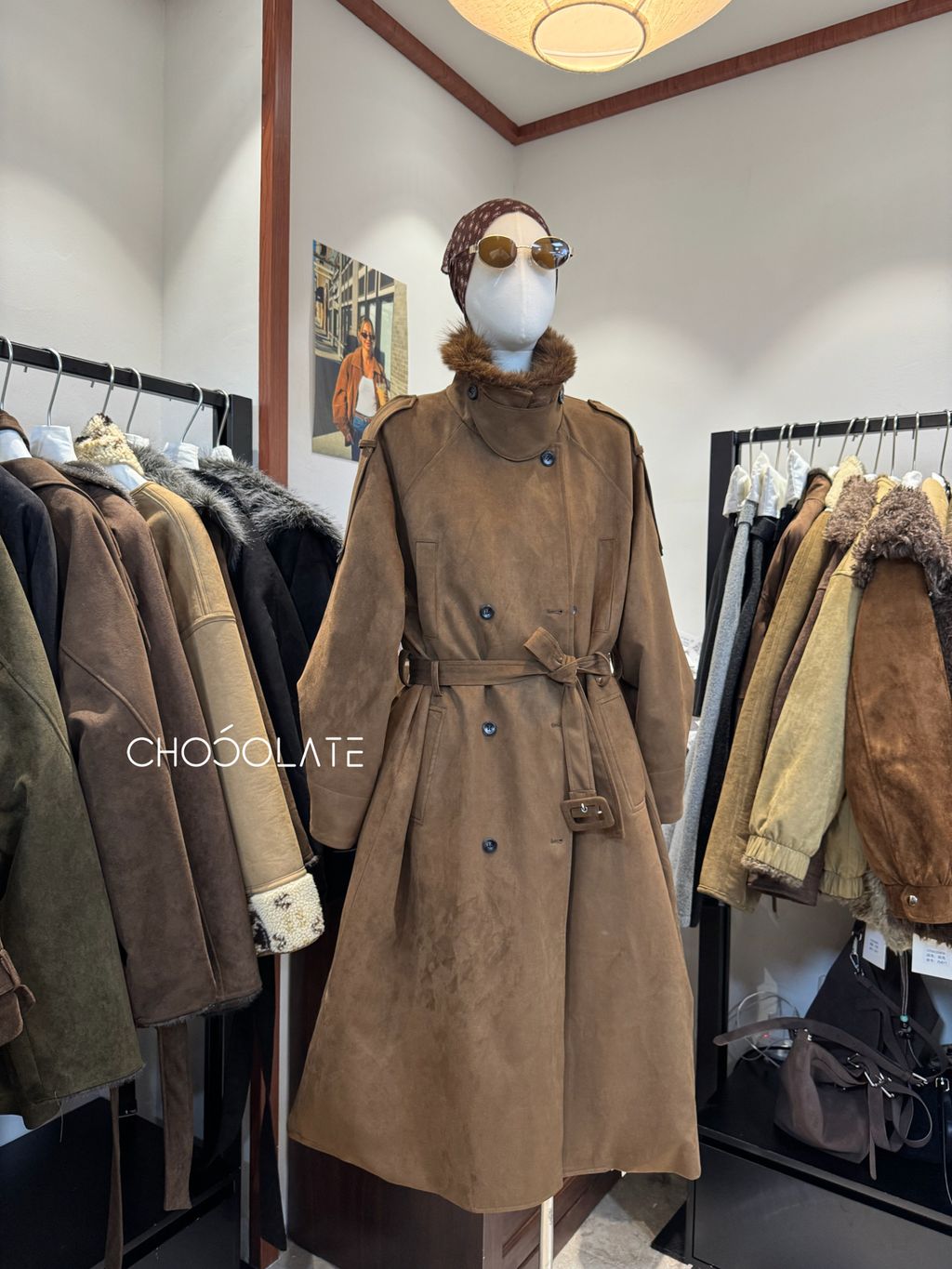 121177cfdd4fc8774001b72c22c5414e