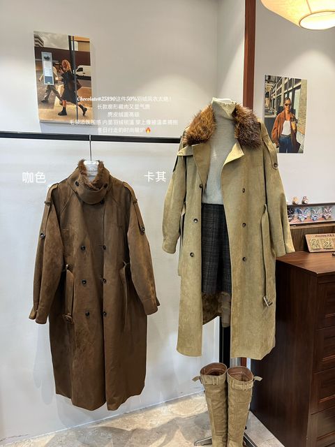 ac8c9255c15a51c290ea0cdac0d85591