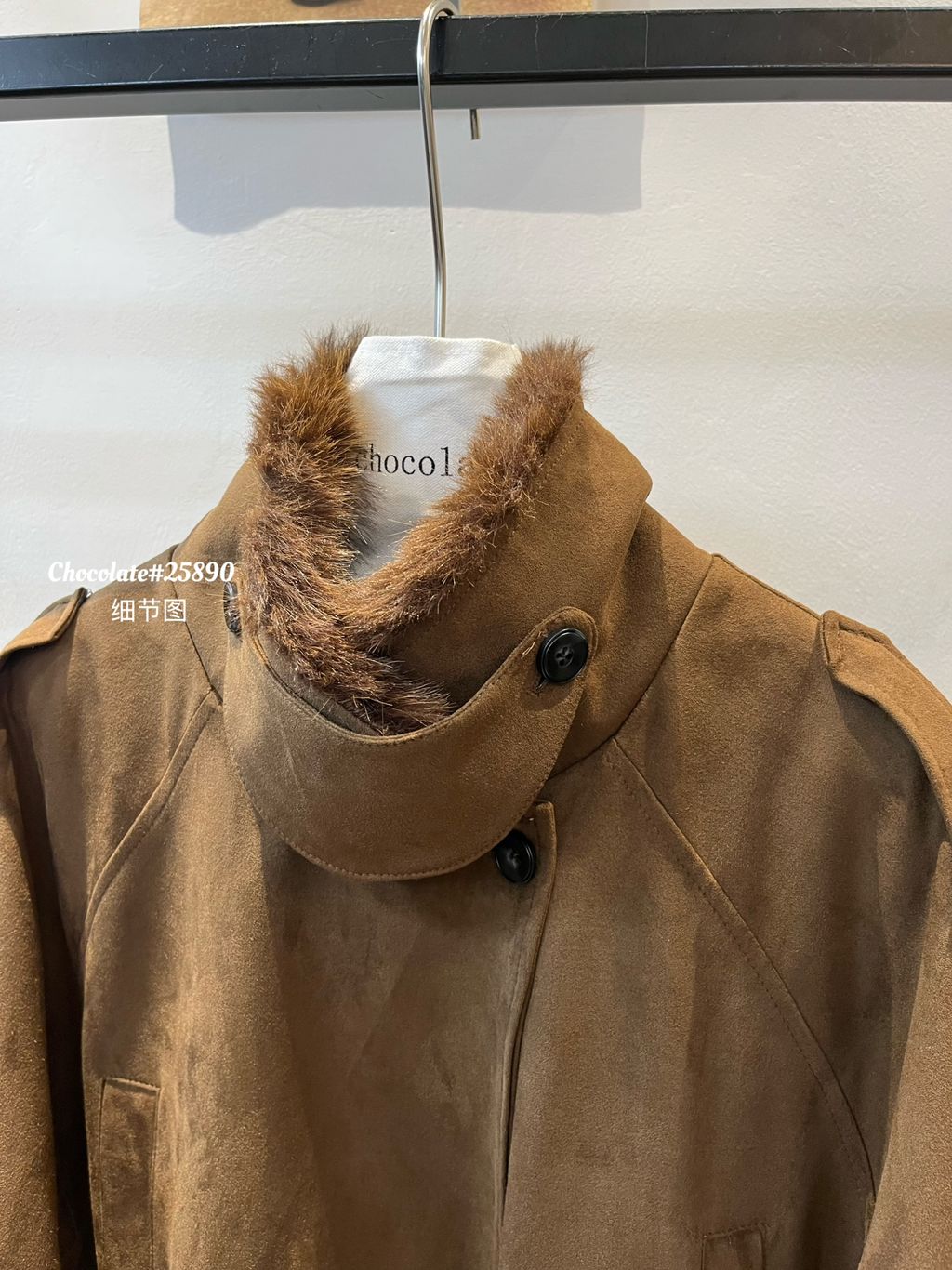 b4844afccfdee90641b536e9435108f4