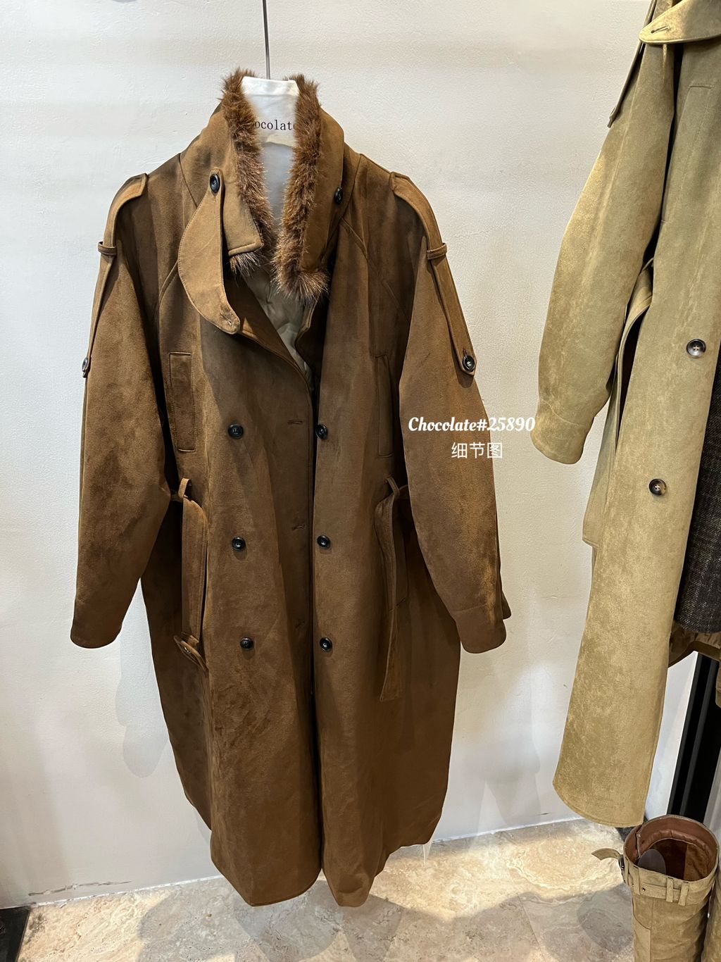 133999da5d44ffc6623ea70d0506539c