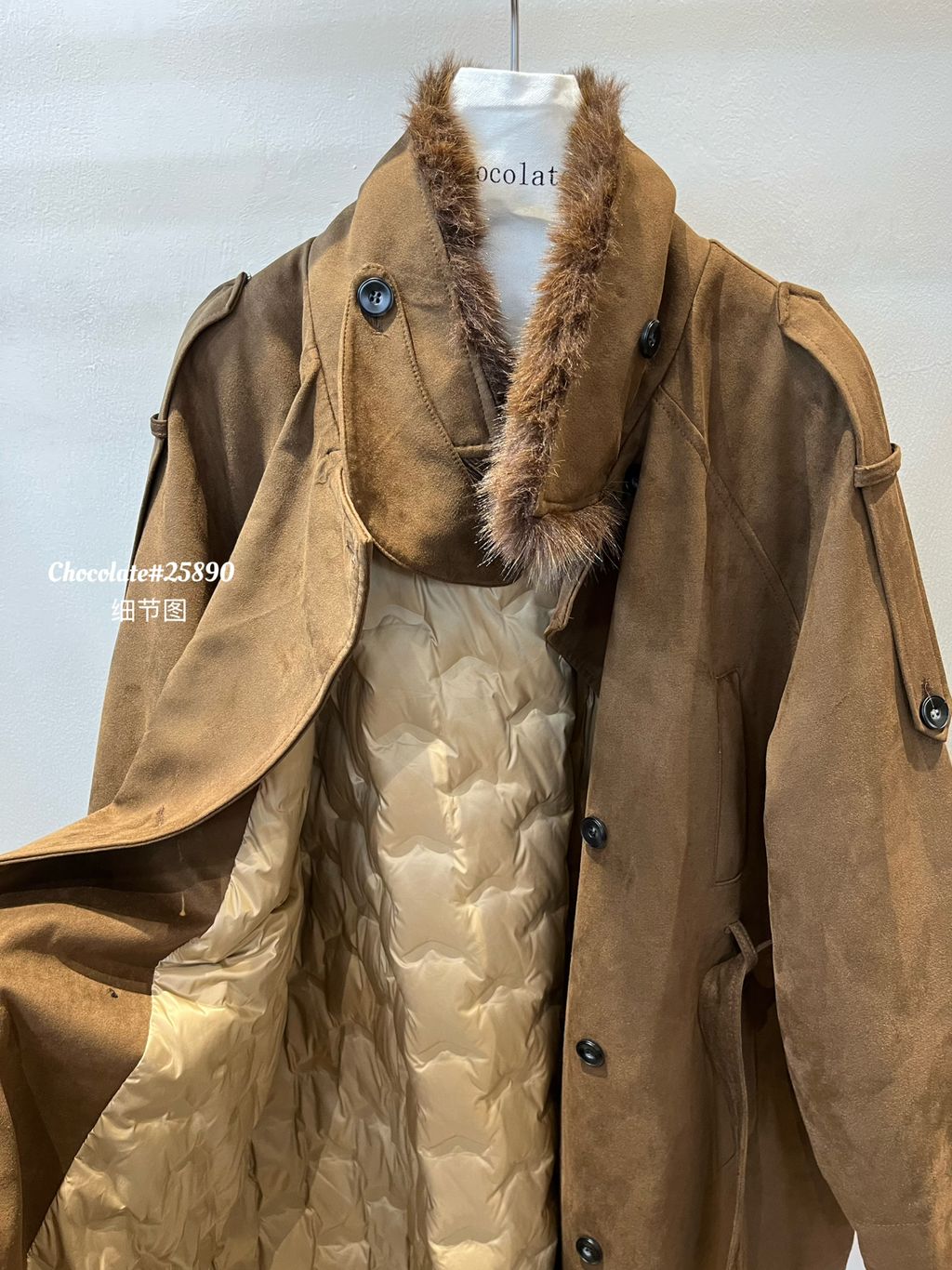 0800deccb96ba7f2f4a7297dd798e67b