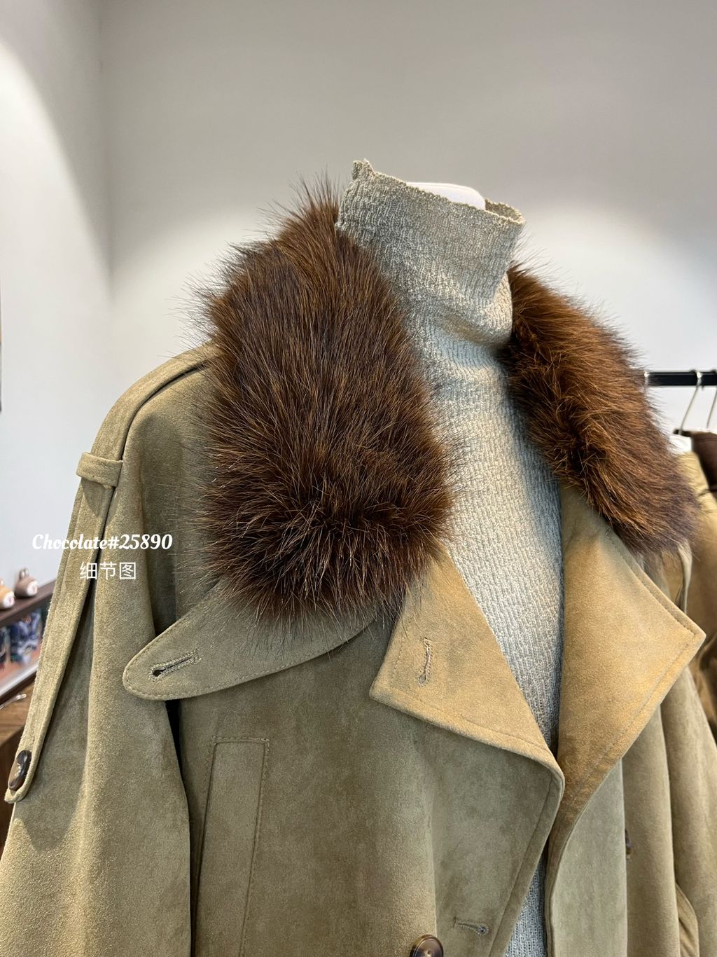 beac05a1000cddc03f5d4915289df1cb