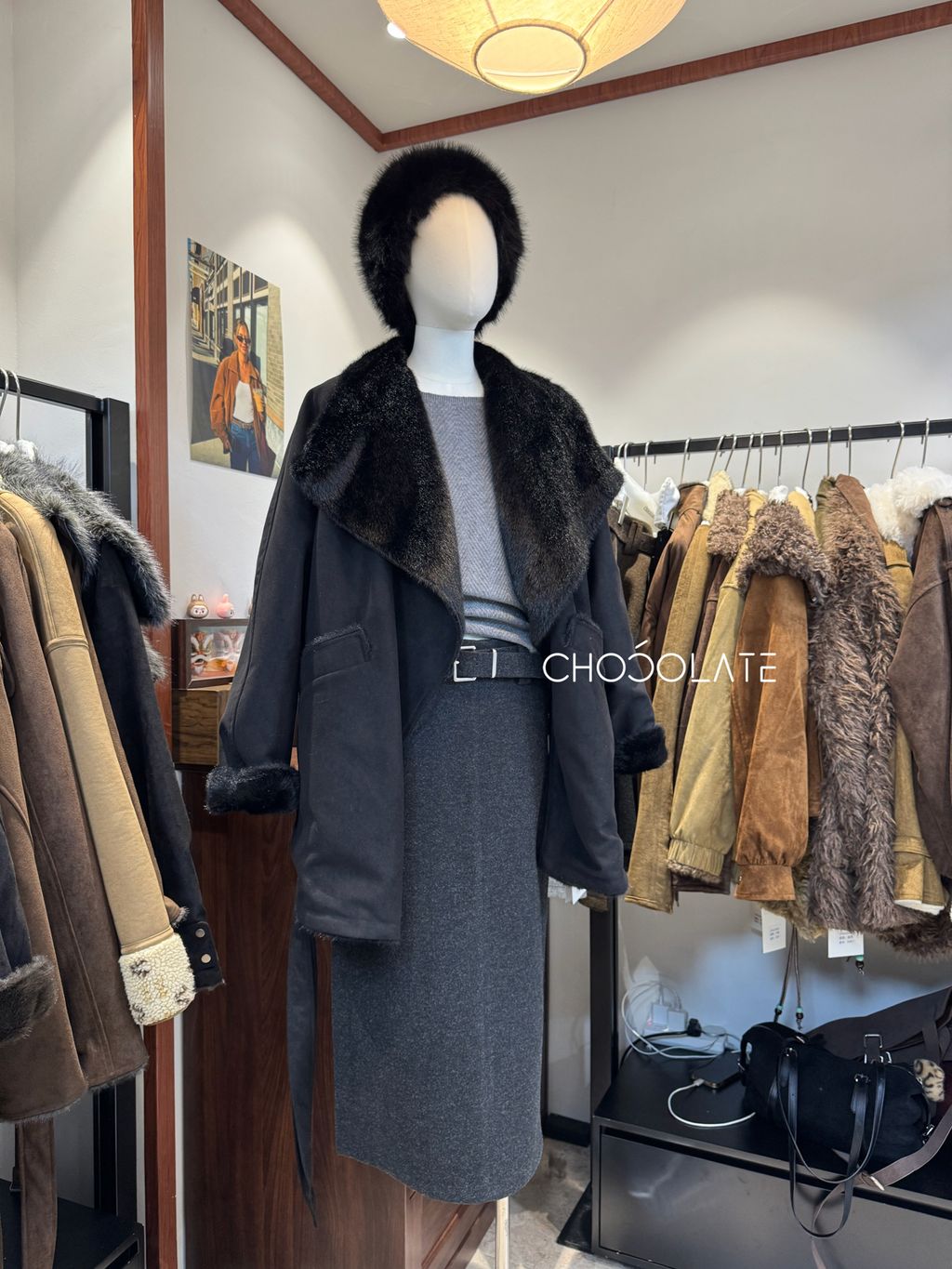 c6b920677d96ceba23896225bf2701cf