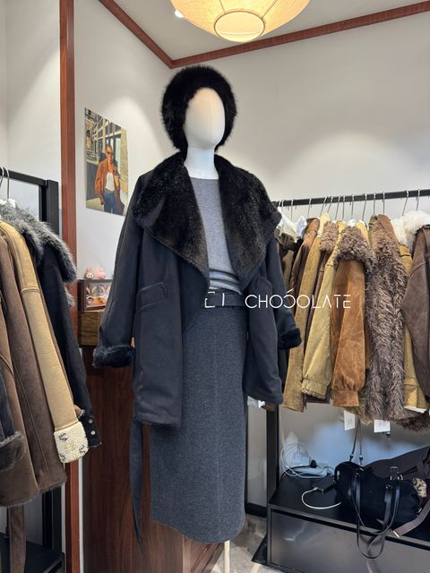 c6b920677d96ceba23896225bf2701cf