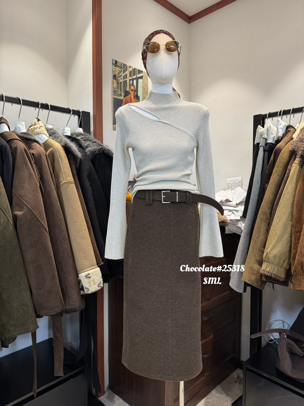 5cf06789720cdbcfc79f375de7850365