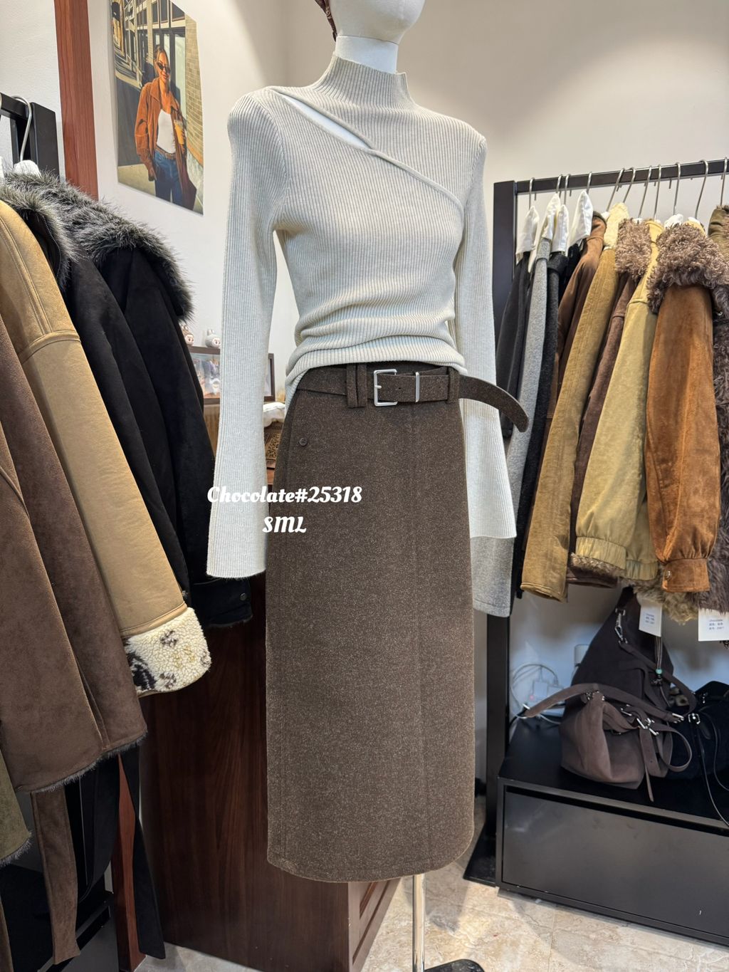 b4be47d3a1b082c5a5e9b287a97309c5