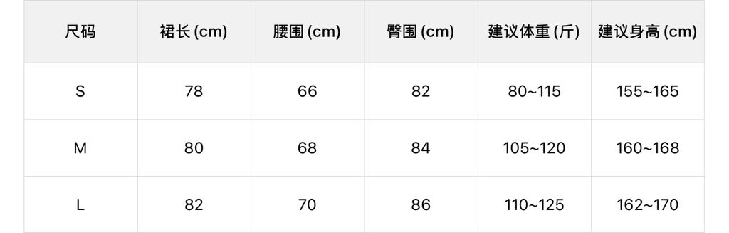 e272985d427054db6f73448106a38828