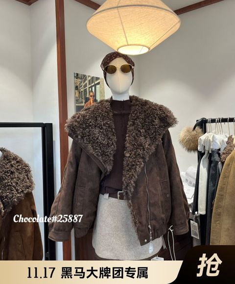 17631332626917474eef4a9