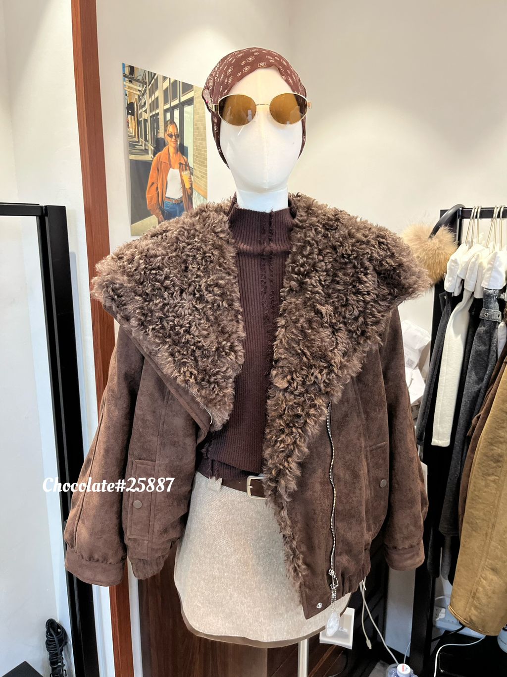 5aa8f3b620e6a16bf1991410ff92d39e