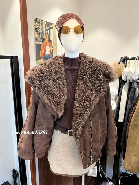 5aa8f3b620e6a16bf1991410ff92d39e