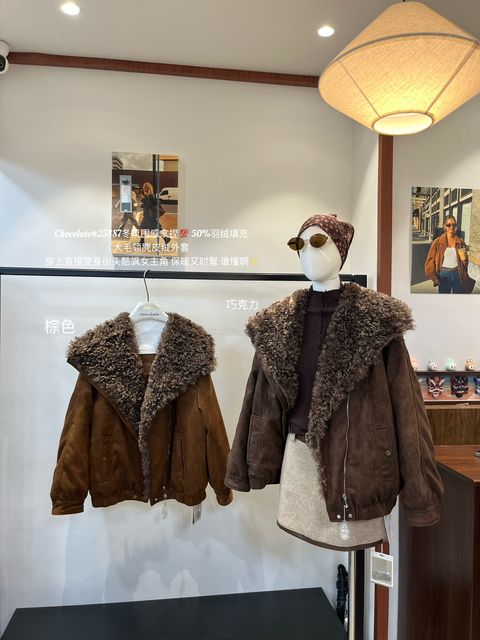 879ce47266a01f964a702989c45f8a55