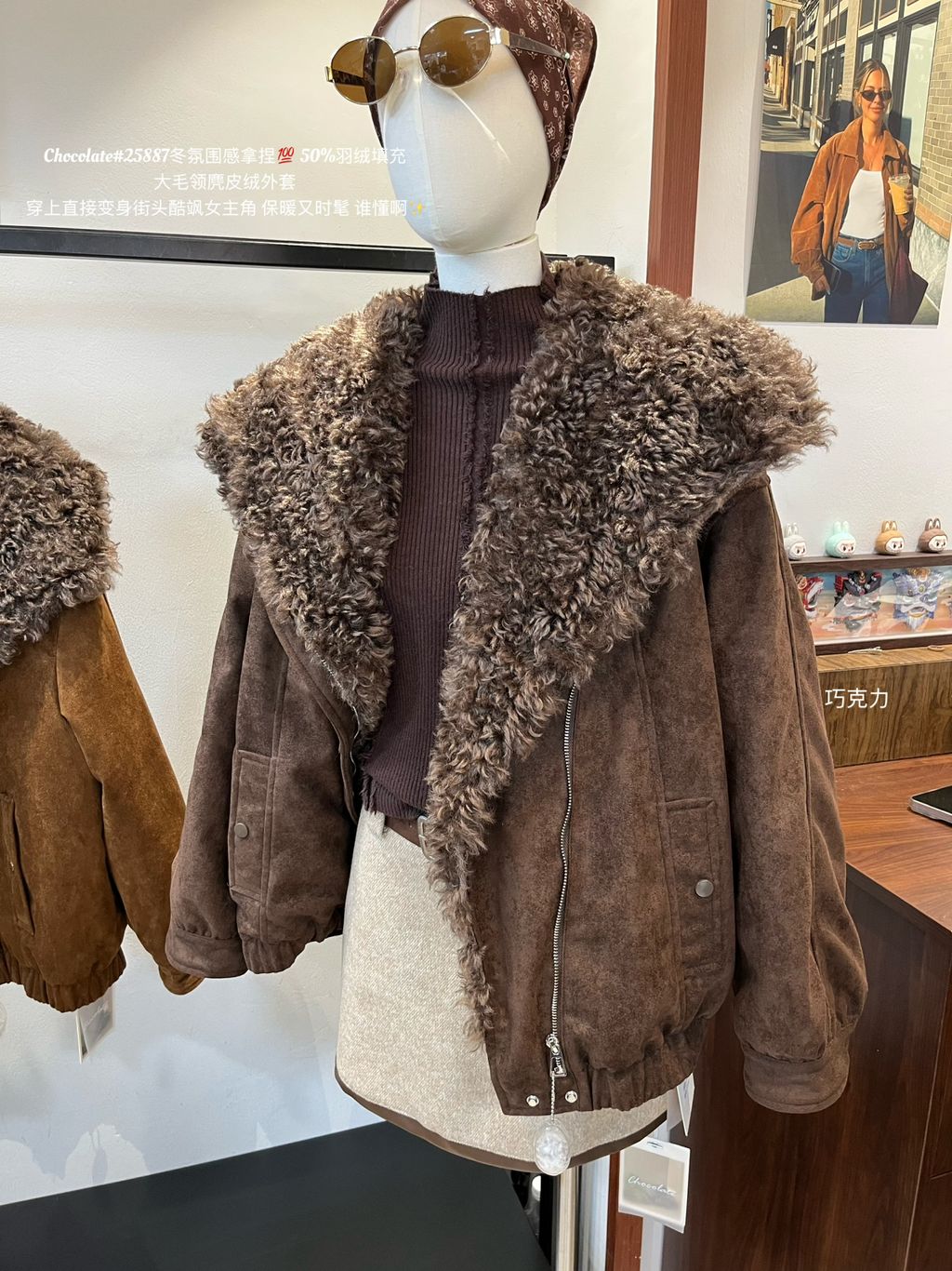 99c1ce0c9615e26c11e1fd8cde378ace