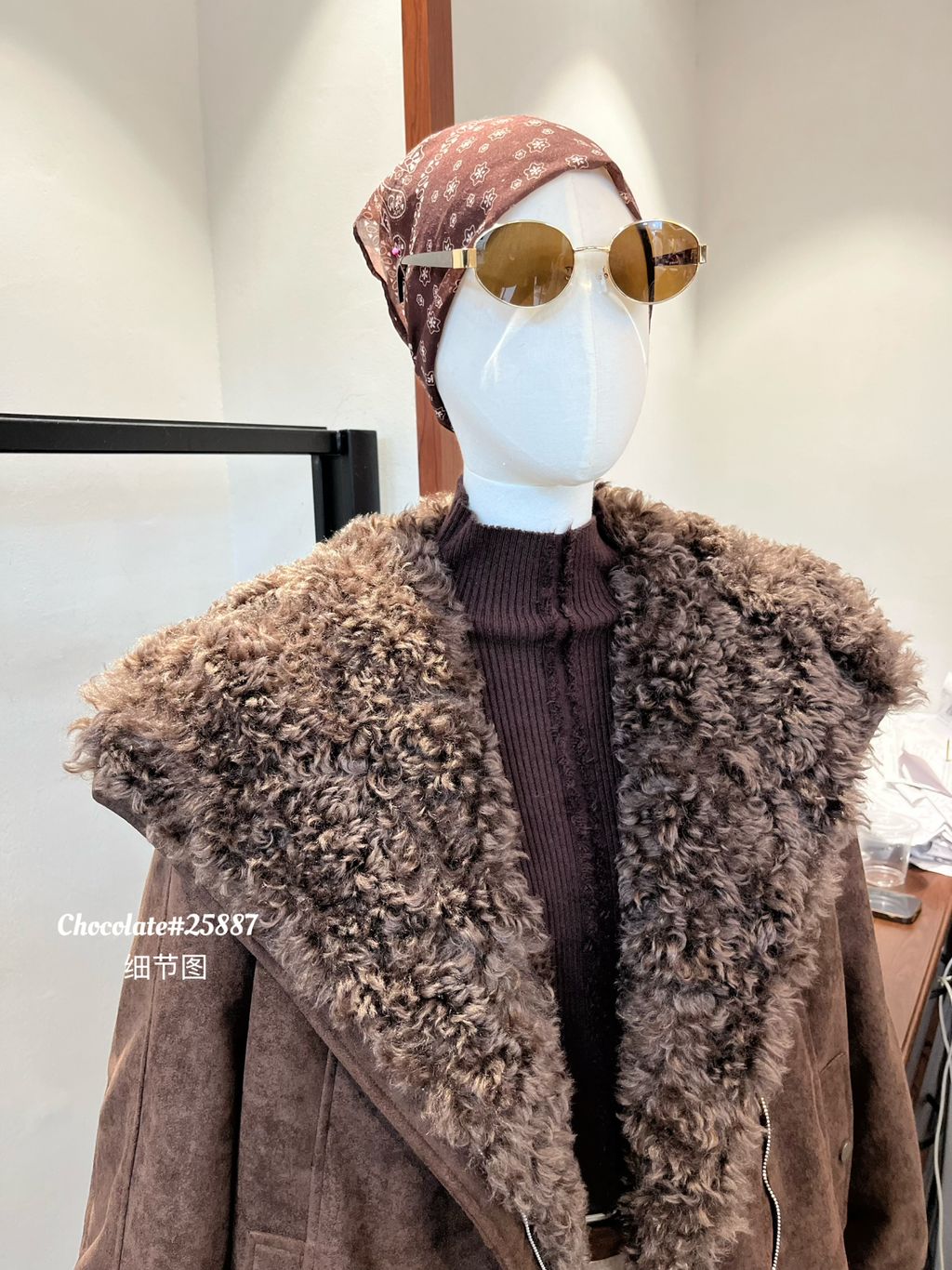 8e50bb915d8f2adb9467b71a1e1b0d8a