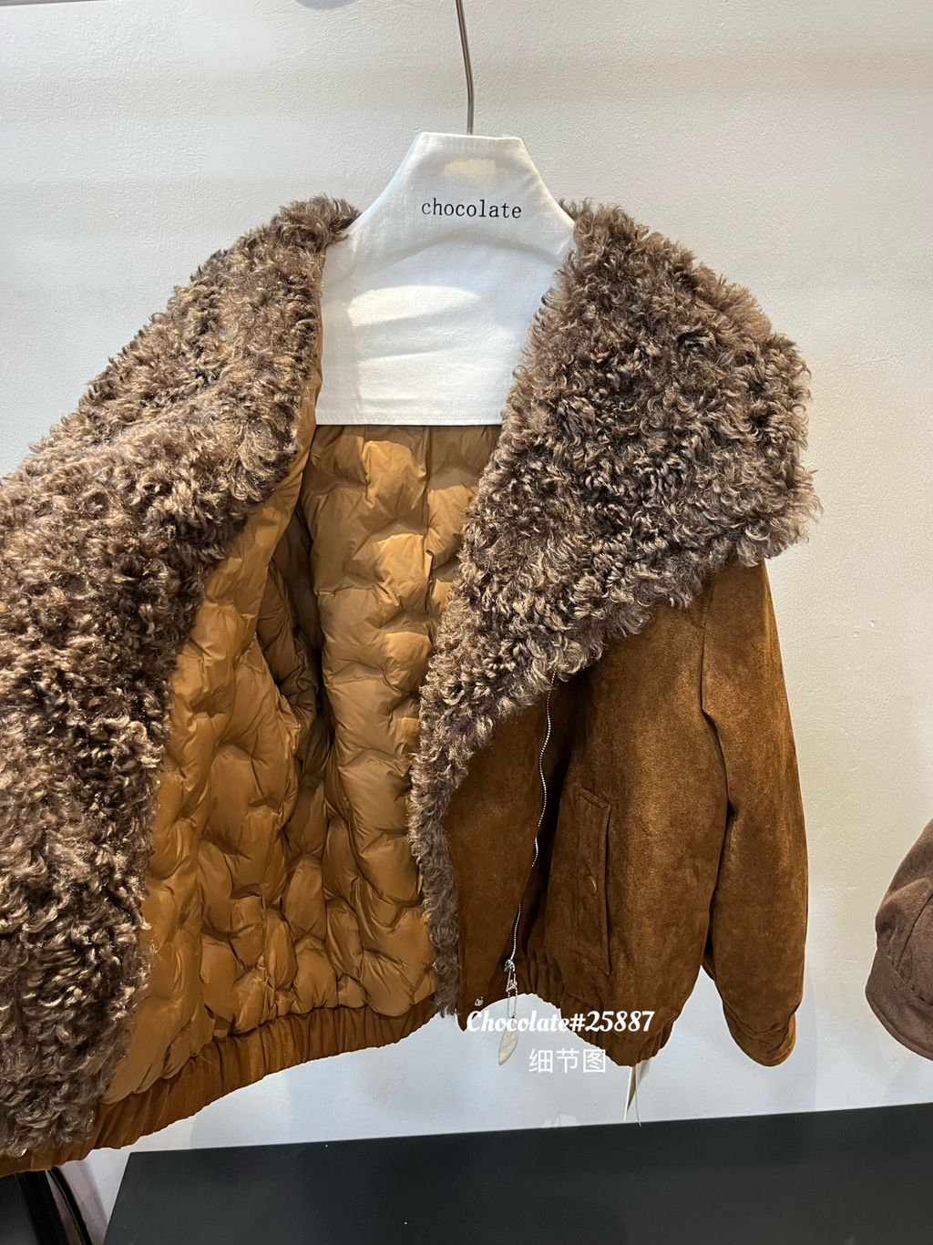 ce3e0047dd79afd268c32fd58b2614ba