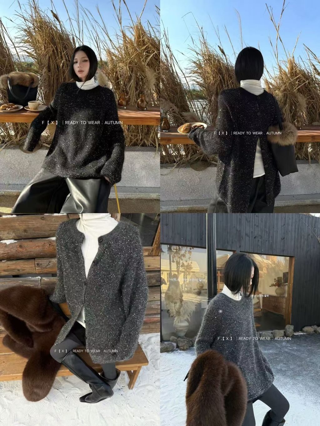 ee46ddc7e8f7e8e8fb18a74d95d2d210