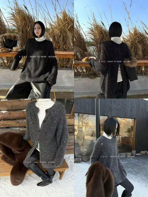 ee46ddc7e8f7e8e8fb18a74d95d2d210