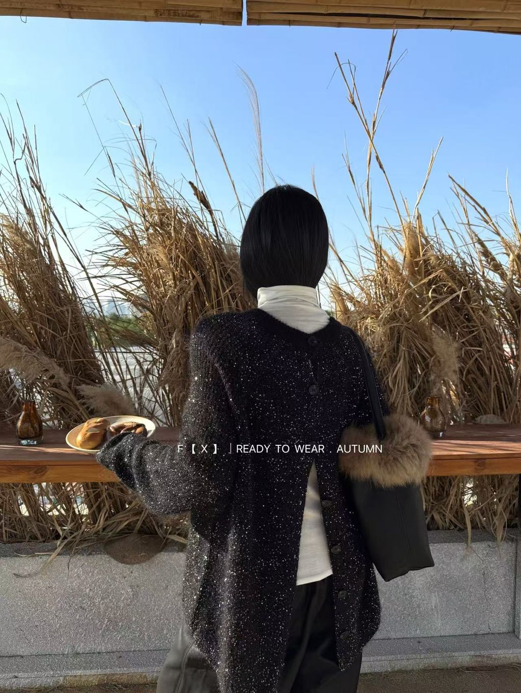 60b31b46d07b2acb02652bfa8a89470d