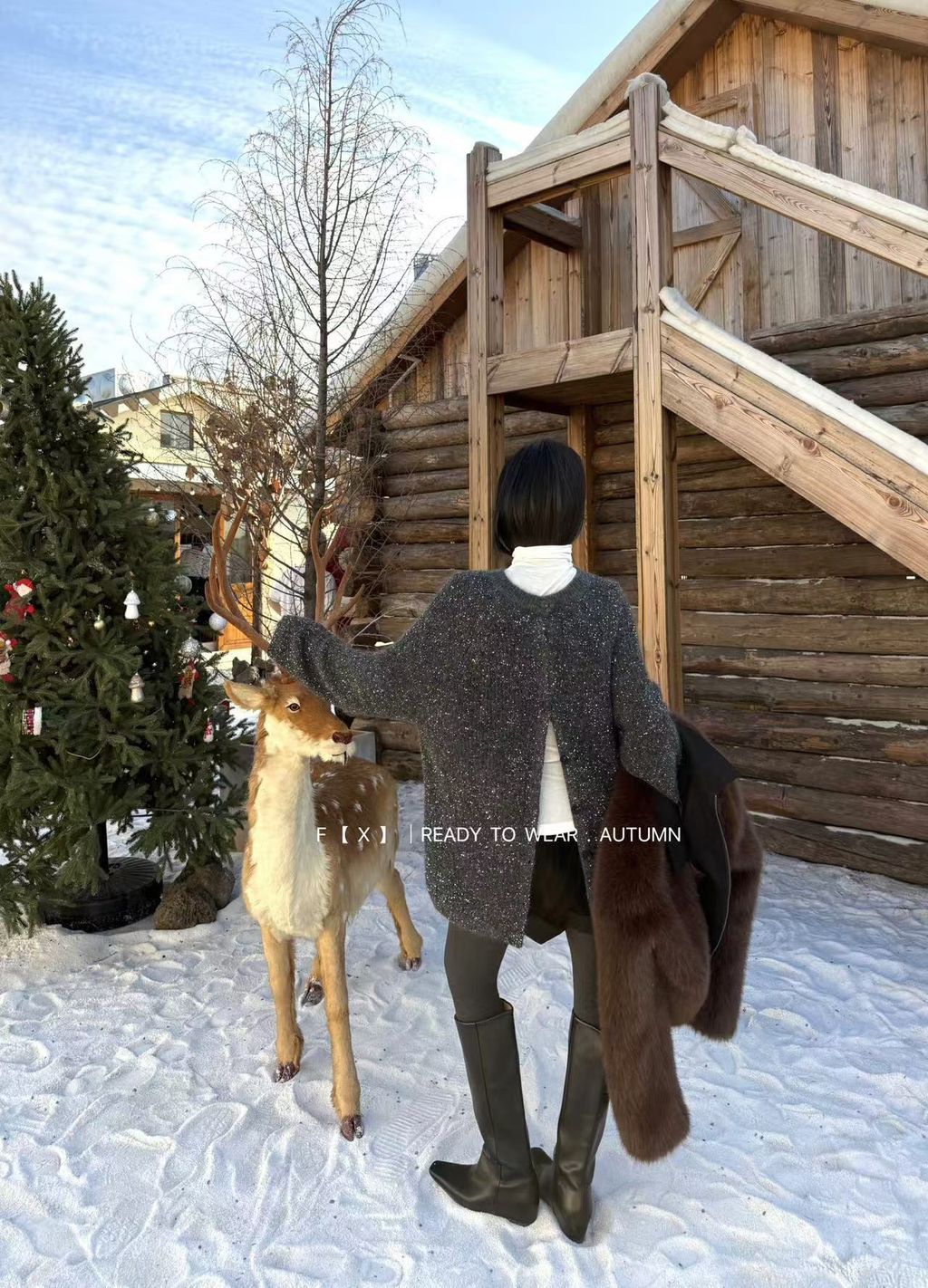 0ccfbb2934bed6d5f87ffac9522d610b