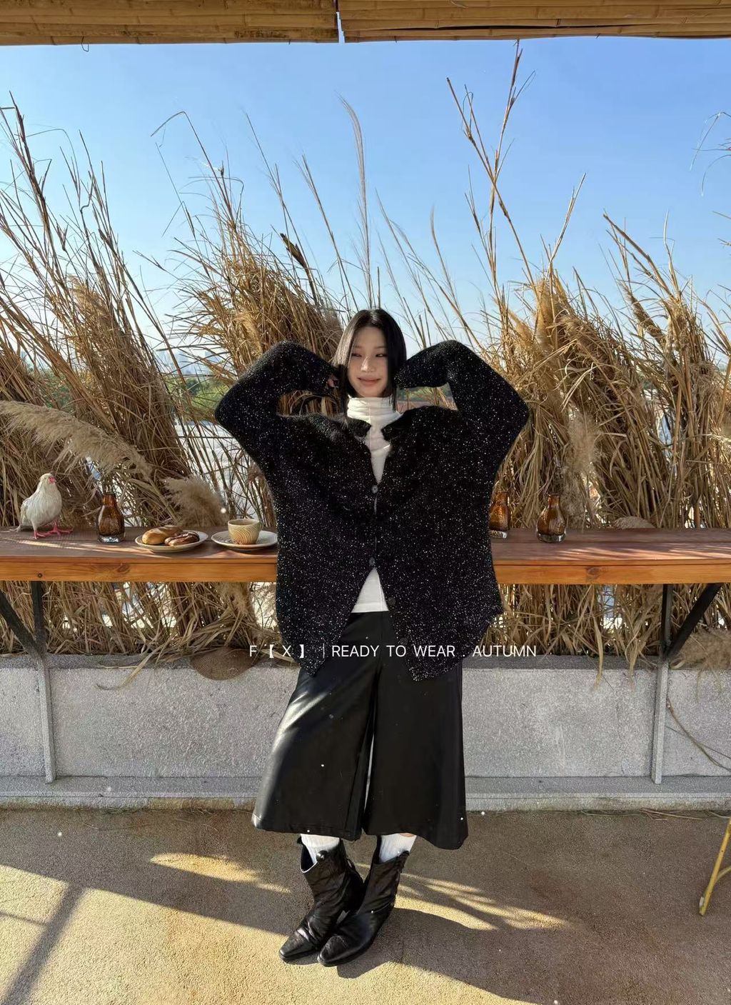 4c0acbccc9d78018fc23800ebec1c600