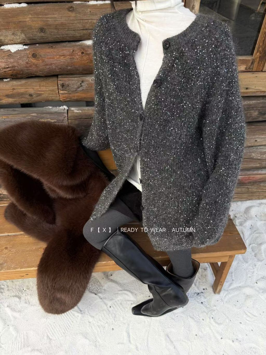 40c93cbc47000149f19ecda58581739a