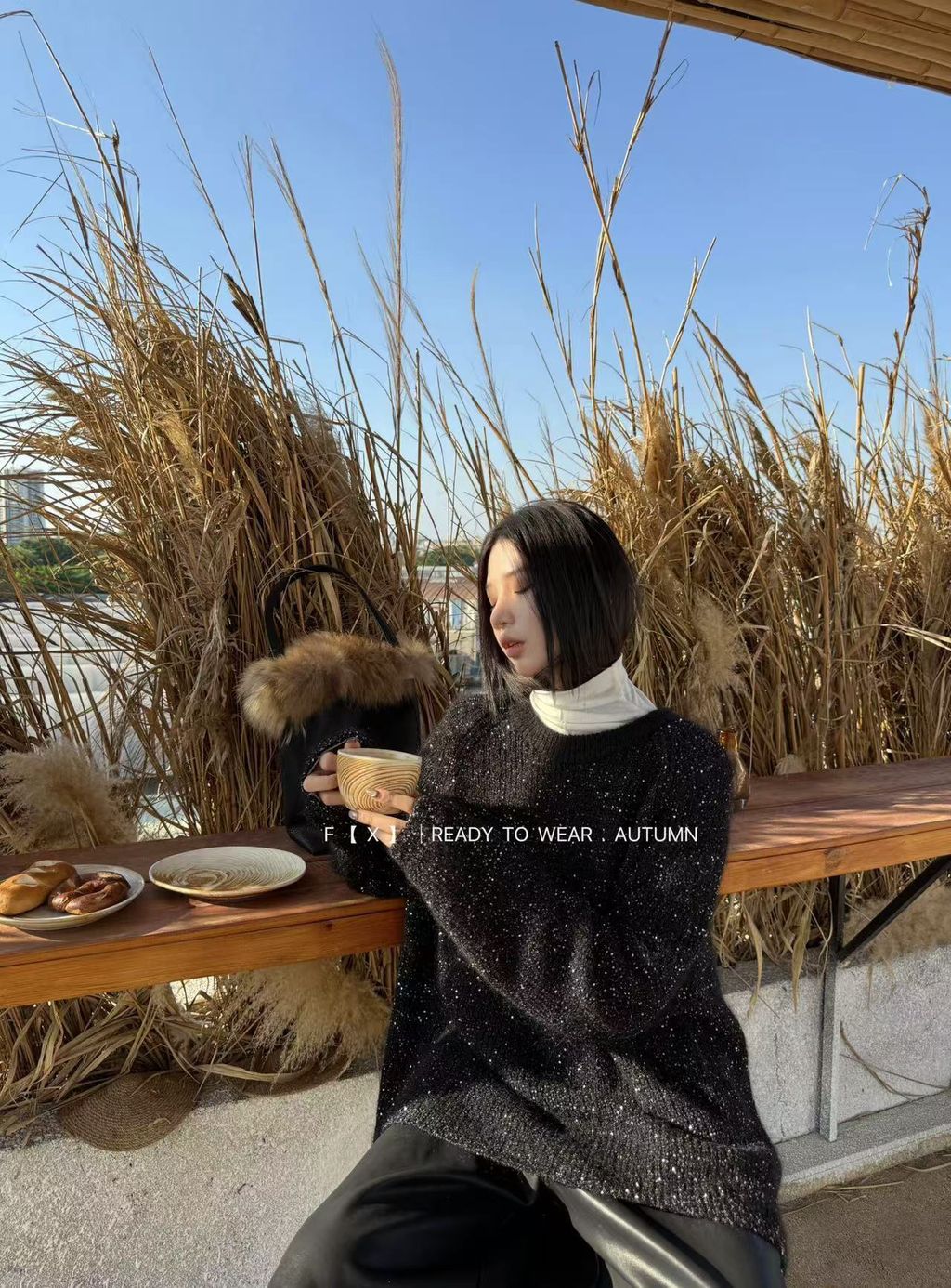 c0888454bfaffdf6111713356ef53763