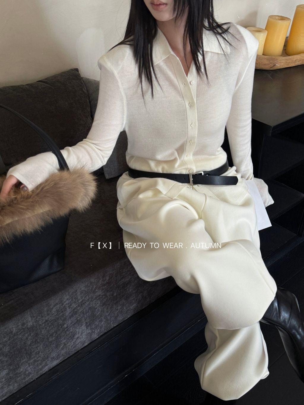 cff64dad71ac4824ac78b44f6f125b44