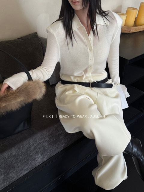 cff64dad71ac4824ac78b44f6f125b44