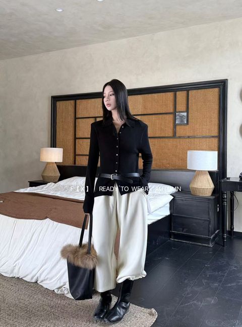 7ff34e87f870f4b1d4f02b3468448595