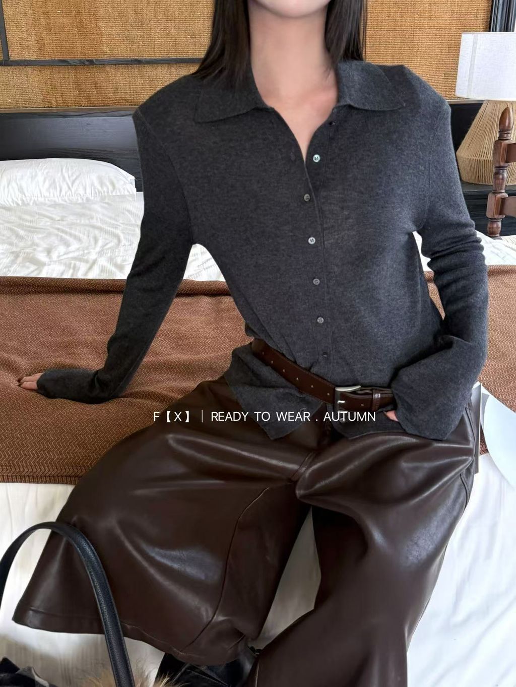 2a9ab48ca87aaf0ee944d278baf47ec4