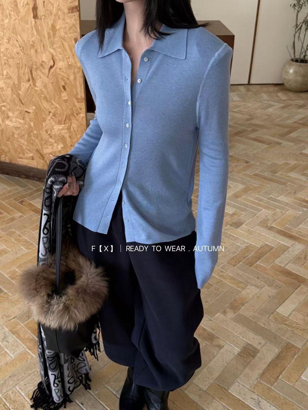 a15c5b6c116bf25f4b79977476ab65bf