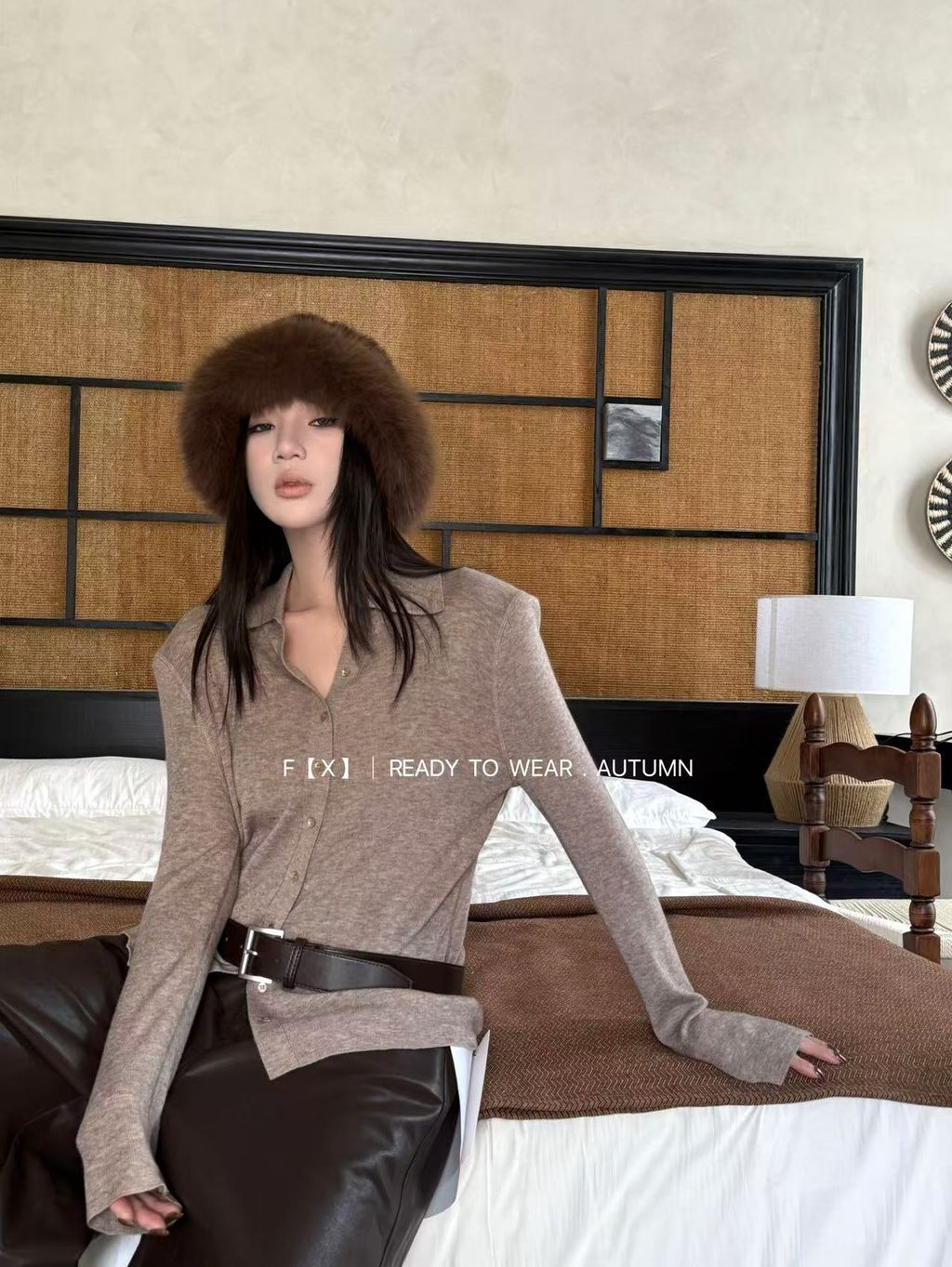 0810d0394120534075532e29a64a040c