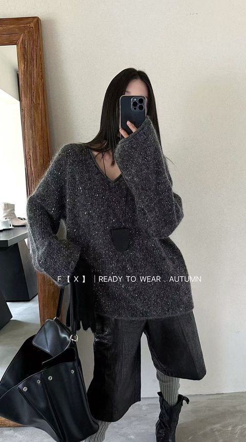 df2d2dbee6ef219a1095e9ec8bd2c80a