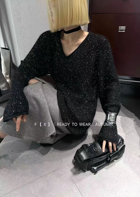 22b294c176b07a4931062867c91a4f73