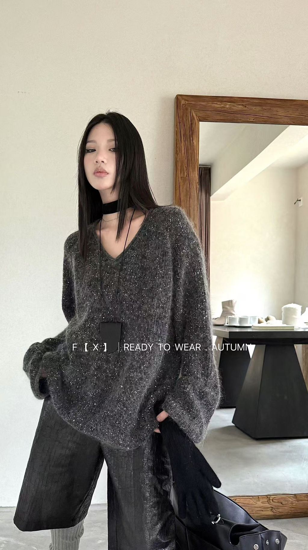 5b5b31f338ced39e150ec7c443f03441