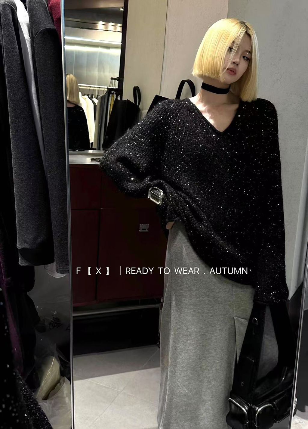 4a14958f48826d93789049d6b370d9cd