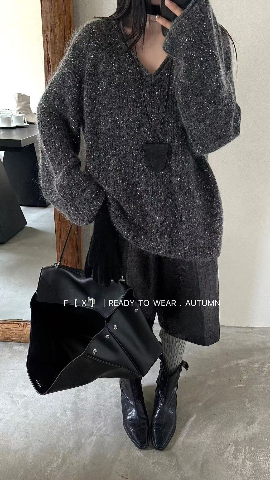 4b48ab712d83fbc682a73bc4e74e28b4