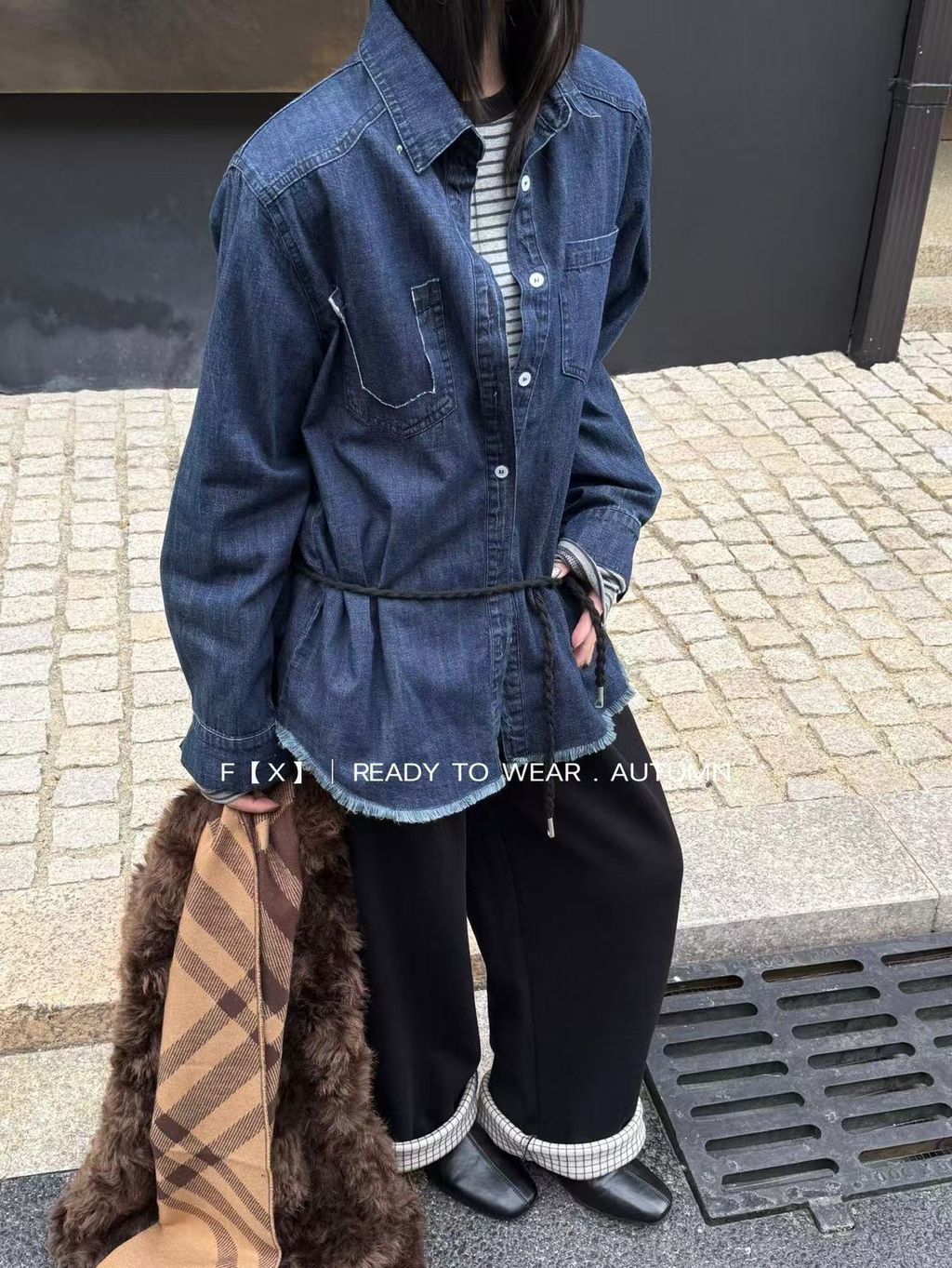 2c0c9c81cd538fcff26947c59d9484e5