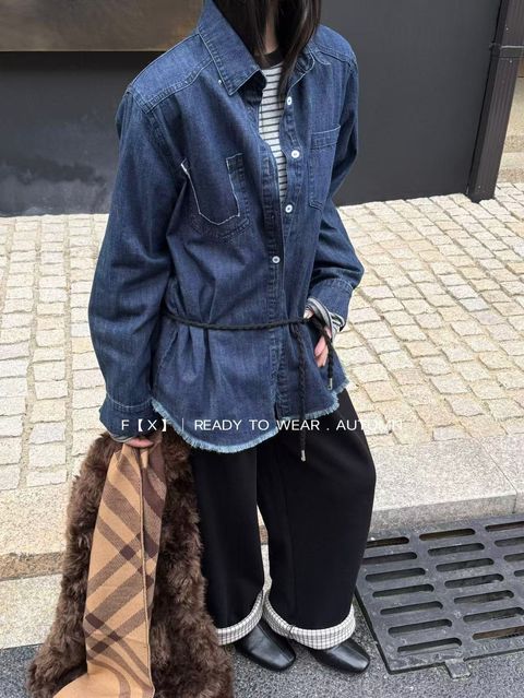 2c0c9c81cd538fcff26947c59d9484e5